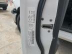 2011 Dodge Ram 1500    zu verkaufen in Nampa, ID - Front End