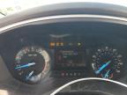 Greenwell Springs, LA에서 판매 중인 2016 Ford Fusion Se - Mechanical