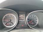 2013 Hyundai Santa Fe Sport  продається в Gastonia, NC - Side