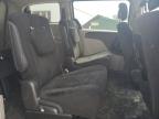 2013 Dodge Grand Caravan Se للبيع في Cicero، IN - Rear End