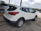 2018 Nissan Rogue Sport S en Venta en Hueytown, AL - Normal Wear