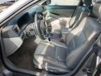 1997 Lexus Es 300 იყიდება Tanner-ში, AL - Rear End