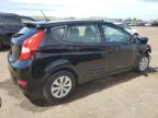 2016 Hyundai Accent Se de vânzare în Rocky View County, AB - Front End