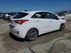 Jacksonville, FL에서 판매 중인 2016 Hyundai Elantra Gt  - Front End