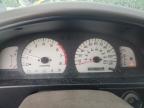 2002 Toyota Tacoma Xtracab Prerunner იყიდება Memphis-ში, TN - Front End