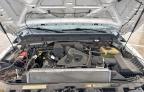 2011 Ford F250 Super Duty for Sale in Grand Prairie, TX - Rear End