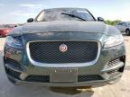 2017 Jaguar F-Pace Prestige for Sale in Grand Prairie, TX - Minor Dent/Scratches