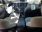 2013 Hyundai Santa Fe Sport  for Sale in Bridgeton, MO - Front End