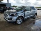2022 Ford Edge Sel   за продажба в West Palm Beach, FL - Side