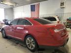 2012 Ford Taurus Limited for Sale in Des Moines, IA - Front End