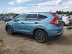 2016 Honda Cr-V Se for Sale in Elgin, IL - All Over