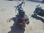 2009 Harley-Davidson Flstc  for Sale in San Diego, CA - Side