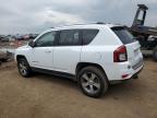 2017 Jeep Compass Latitude for Sale in Brighton, CO - Minor Dent/Scratches