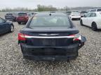 2011 Chrysler 200 Lx for Sale in Wayland, MI - Rear End