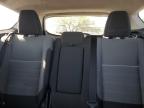 2014 Ford Escape Se на продаже в North Las Vegas, NV - Minor Dent/Scratches