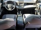 2014 Toyota Rav4 Xle for Sale in Las Vegas, NV - Rear End