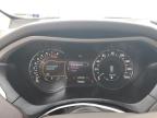 2014 Lincoln Mkz  на продаже в Woodhaven, MI - Front End