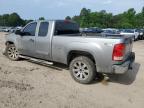 2009 Gmc Sierra K1500 for Sale in Conway, AR - Front End