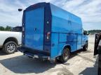 2015 Ford Econoline E350 Super Duty Cutaway Van for Sale in Lumberton, NC - Mechanical