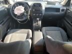 2015 Jeep Patriot Sport for Sale in Dunn, NC - Front End