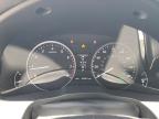 2015 Lexus Es 350 for Sale in Wilmer, TX - Front End