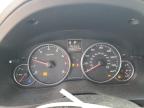 2013 Subaru Outback 2.5I Premium for Sale in Orlando, FL - Rear End