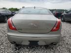 2014 Jaguar Xj  продається в Wayland, MI - Undercarriage