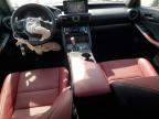 2024 Lexus Is 300 for Sale in Knightdale, NC - Front End
