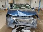 2021 Volkswagen Atlas Se for Sale in Brighton, CO - Front End