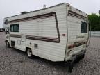 1982 Dodge Sportsman for Sale in Avon, MN - Rear End