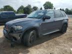 Elgin, IL에서 판매 중인 2011 Bmw X5 Xdrive35D - Front End