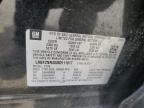 Oklahoma City, OK에서 판매 중인 2021 Buick Envision Essence - Hail