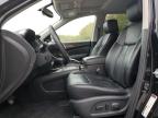 2018 Nissan Pathfinder S zu verkaufen in North Billerica, MA - Front End