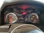 2019 Ram 1500 Classic Slt for Sale in Chalfont, PA - Rollover