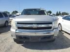 2008 Chevrolet Silverado K1500 for Sale in Sacramento, CA - Rear End