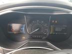 2016 Ford Fusion Se en Venta en Jacksonville, FL - Rear End