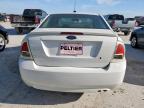 Haslet, TX에서 판매 중인 2009 Ford Fusion Se - Normal Wear