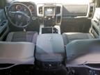 2014 Ram 1500 Slt de vânzare în Grand Prairie, TX - Minor Dent/Scratches