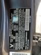 2024 Vinfast Trading And Production Llc Vf 8 Eco за продажба в Montreal-est, QC - Front End