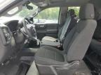 Concord, NC에서 판매 중인 2022 Chevrolet Silverado Ltd C1500 Custom - Front End