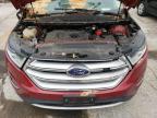 Rogersville, MO에서 판매 중인 2015 Ford Edge Titanium - Top/Roof