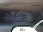 2000 Ford Excursion Limited for Sale in Cahokia Heights, IL - Side
