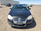 2009 Volkswagen Jetta S للبيع في Rocky View County، AB - Mechanical