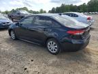 2023 Toyota Corolla Le zu verkaufen in Conway, AR - Front End