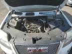 2014 Gmc Terrain Denali for Sale in East Granby, CT - Minor Dent/Scratches