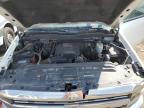 2016 Chevrolet Silverado C3500 للبيع في Brighton، CO - Mechanical