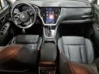 2020 Subaru Outback Limited for Sale in Davison, MI - Rear End