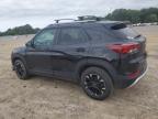2022 Chevrolet Trailblazer Lt for Sale in Conway, AR - Front End