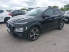 2020 HYUNDAI KONA PLAY for sale at Copart SANDWICH