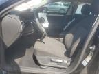 2021 Volkswagen Jetta S zu verkaufen in Apopka, FL - Front End